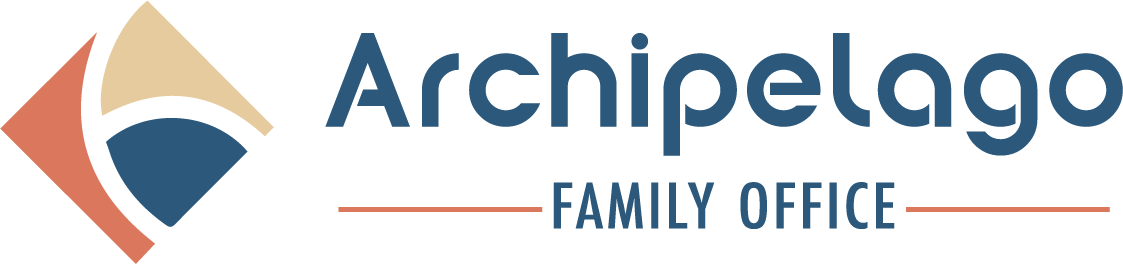 Archipelago