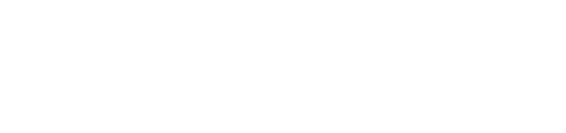 Archipelago_WHITE